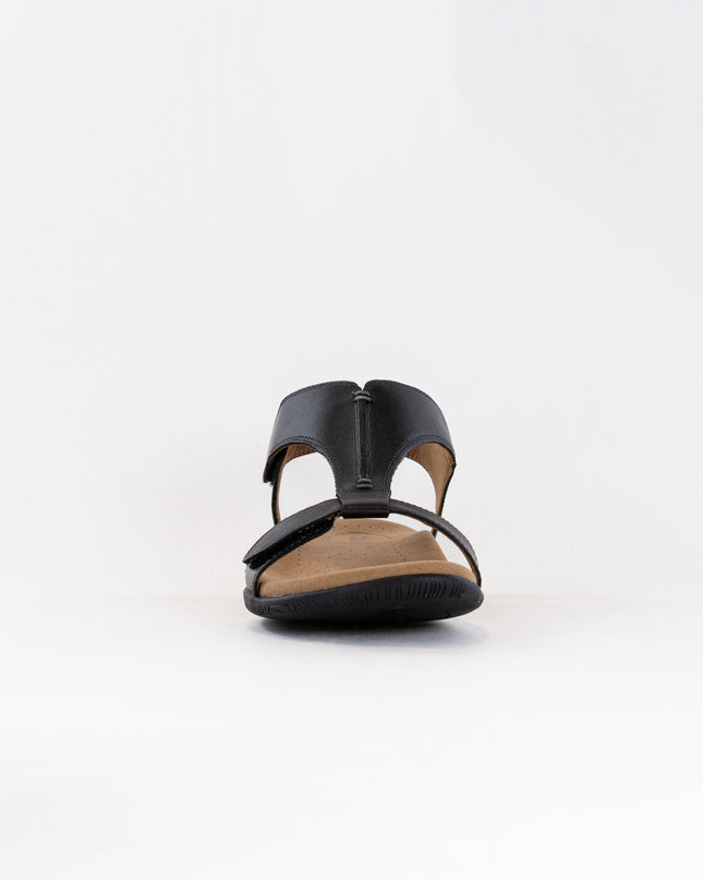 Taos The Show (Women's) - Black