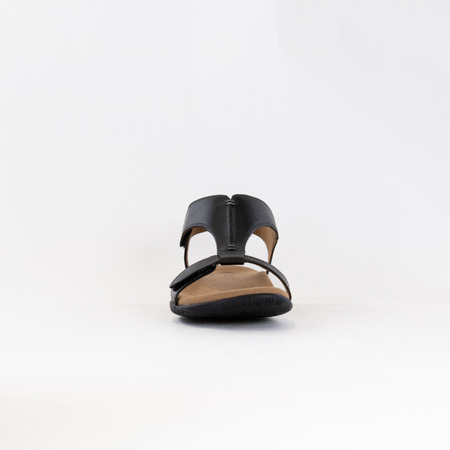 Taos The Show (Women's) - Black