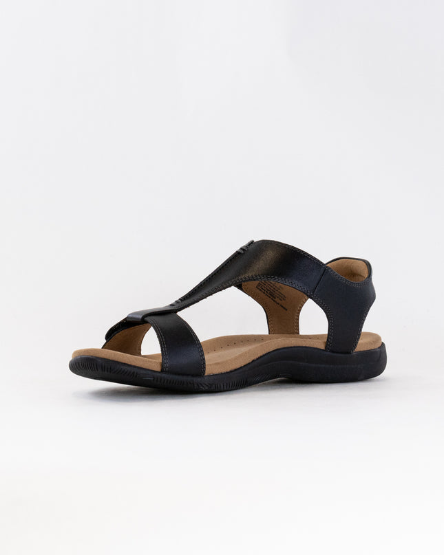 Taos The Show (Women's) - Black