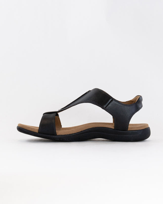 Taos The Show (Women's) - Black
