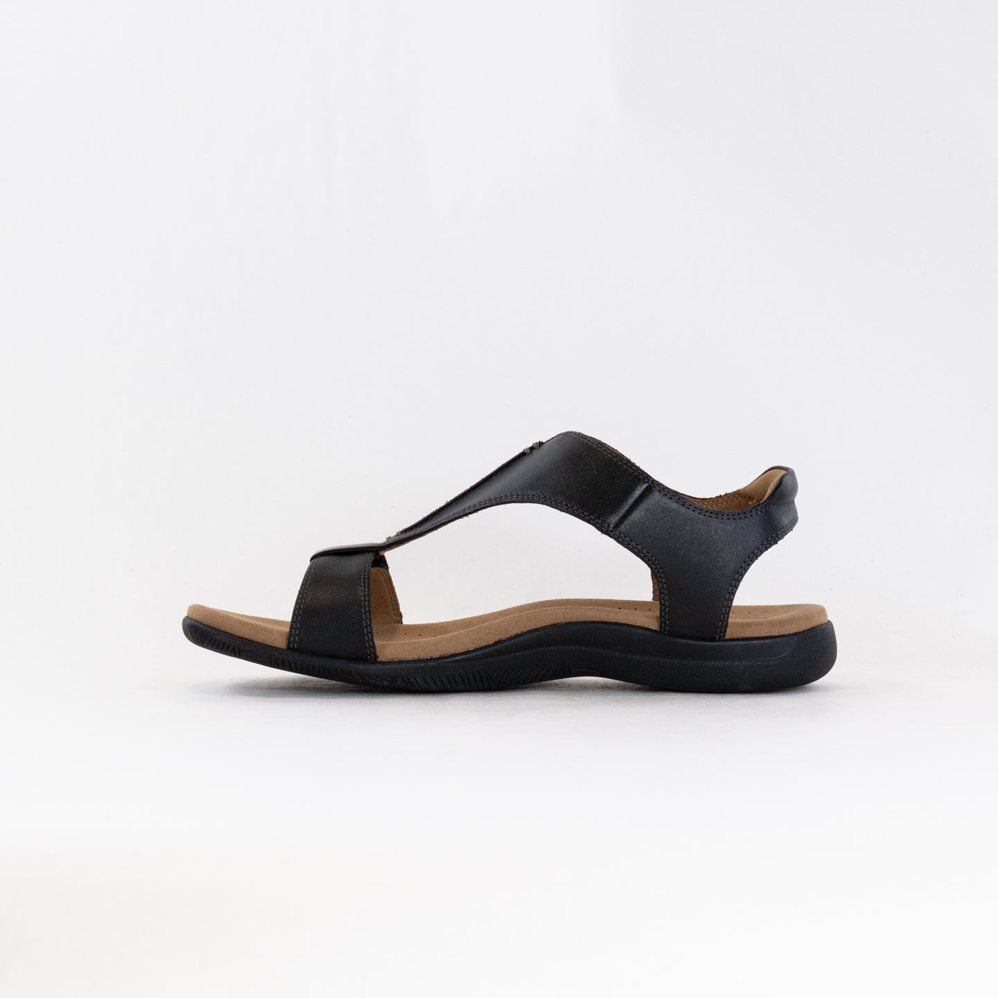 Taos The Show (Women's) - Black