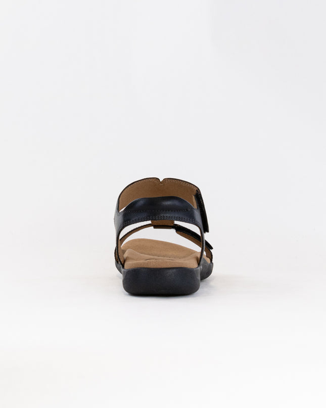 Taos The Show (Women's) - Black