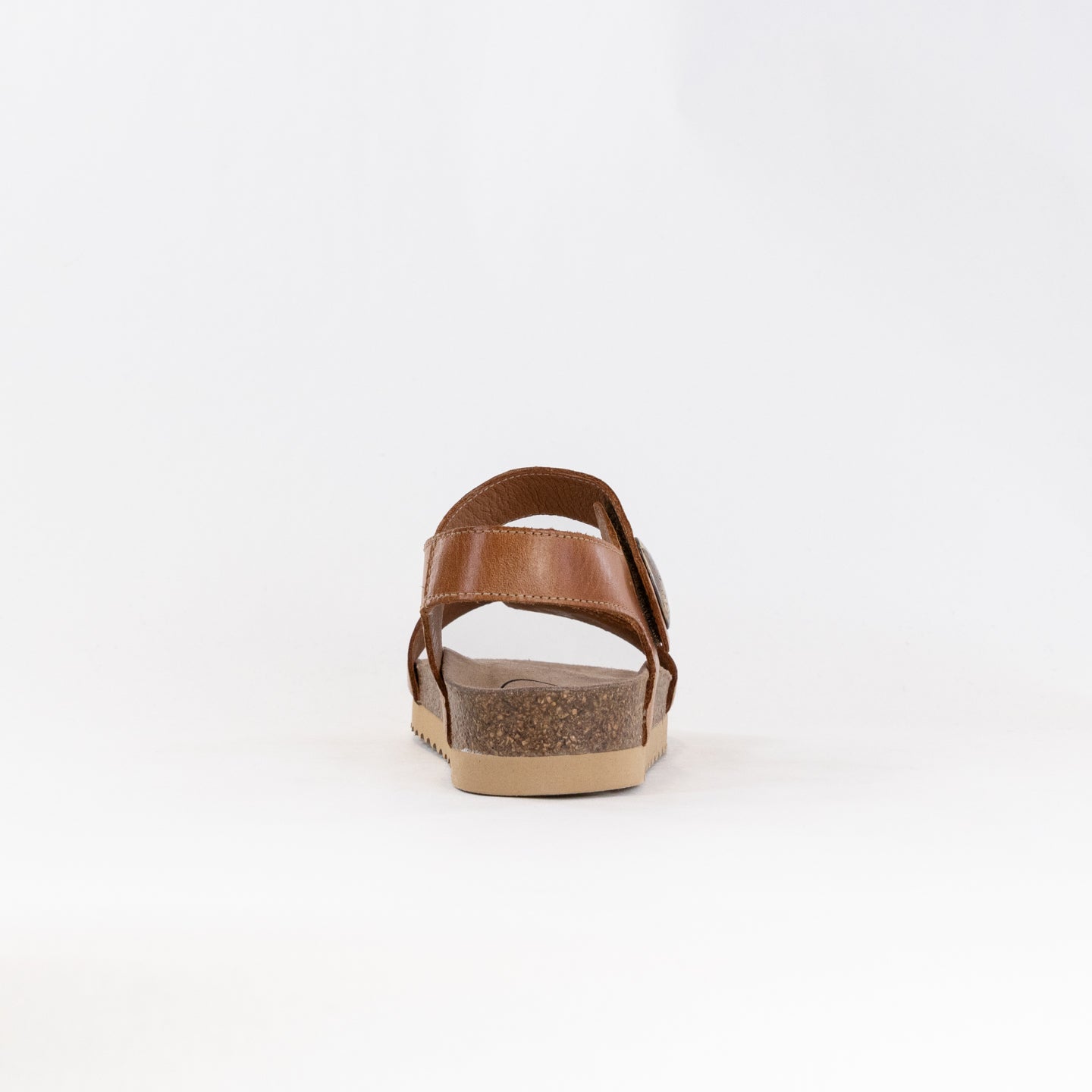 Taos luckie fashion sandal