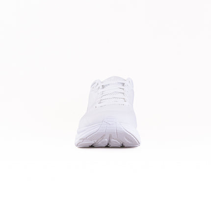 Hoka Clifton 11 (Women's) - White/White