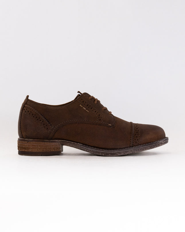Josef Seibel Sienna 12 (Women's) - Moro
