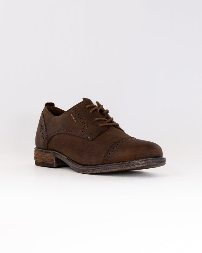 Josef Seibel Sienna 12 (Women's) - Moro