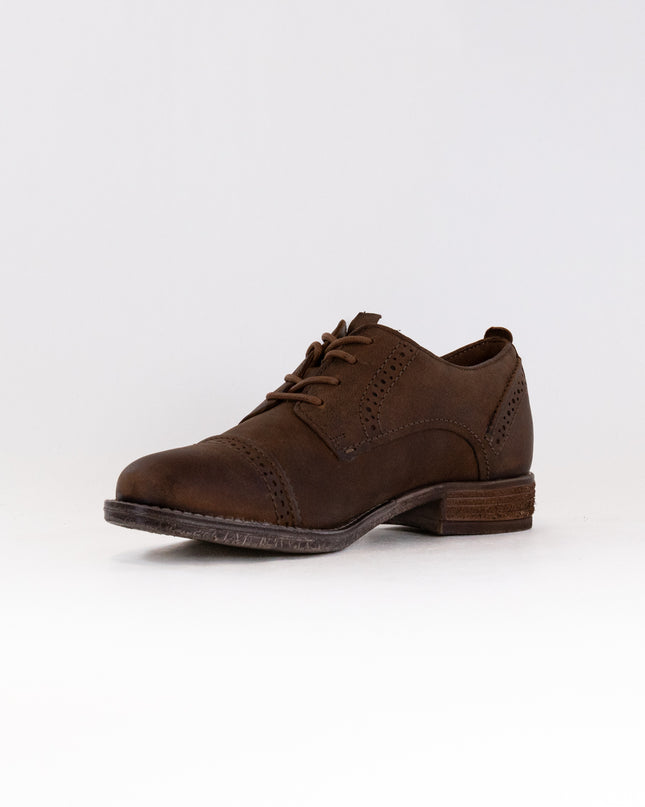 Josef Seibel Sienna 12 (Women's) - Moro