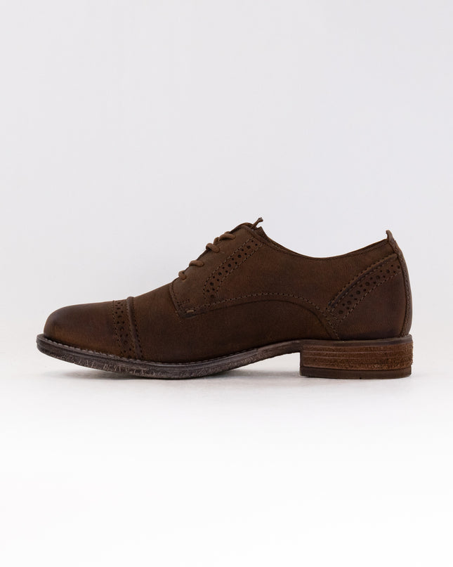 Josef Seibel Sienna 12 (Women's) - Moro