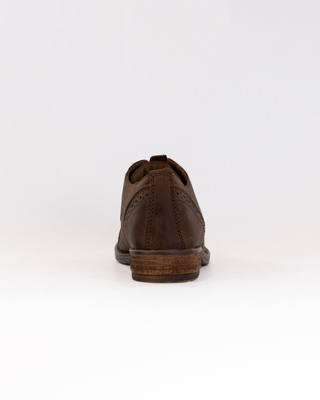 Josef Seibel Sienna 12 (Women's) - Moro