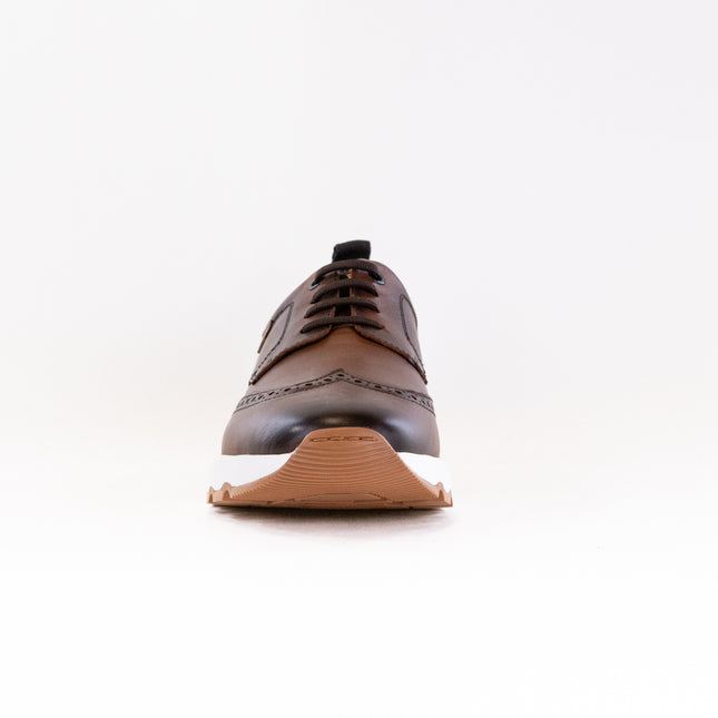Pikolinos Aranda M8R-4019C1 (Men's) - Cuero