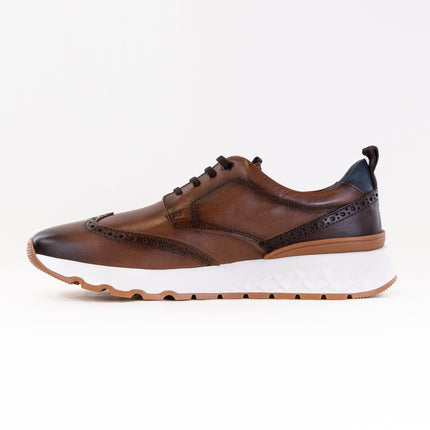 Pikolinos Aranda M8R-4019C1 (Men's) - Cuero