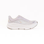 5.5 / MEDIUM (B) / RIVER ROCK GREY/ALABASTER