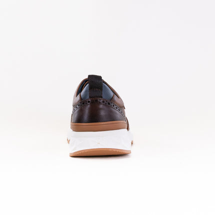 Pikolinos Aranda M8R-4019C1 (Men's) - Cuero