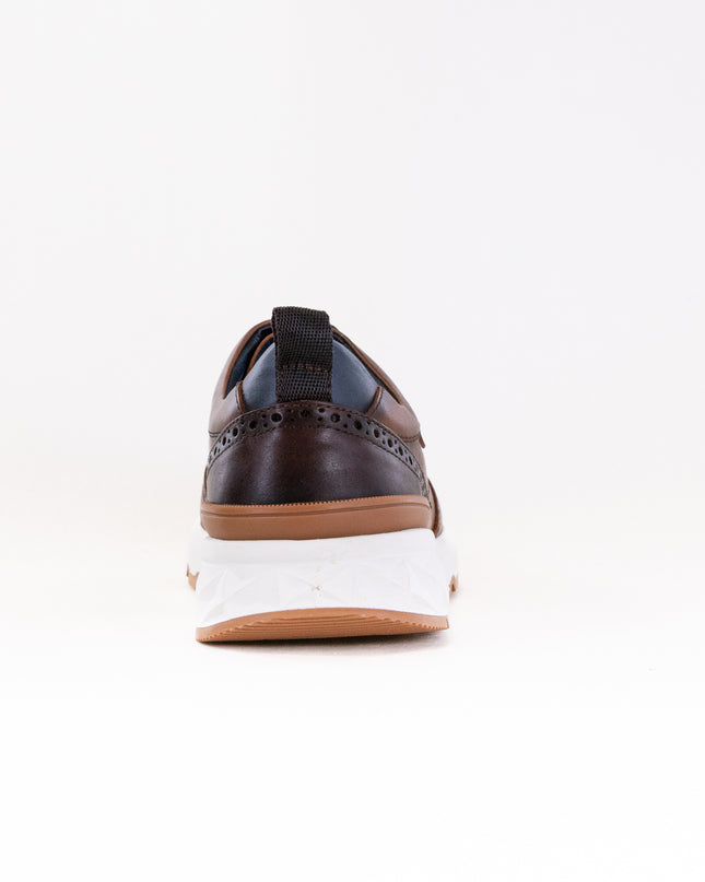 Pikolinos Aranda M8R-4019C1 (Men's) - Cuero