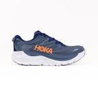 8 / Medium (D) / MIDNIGHT BLUE/FADED NAVY