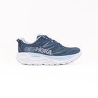 6 / Medium (B) / FADED NAVY/GLIMMERING BLUE