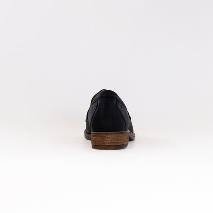 Josef Seibel Sienna 95 - Womens Boots: O&C Butcher Josef Seibel Sienna 95 - Womens Boots: O&C Butcher