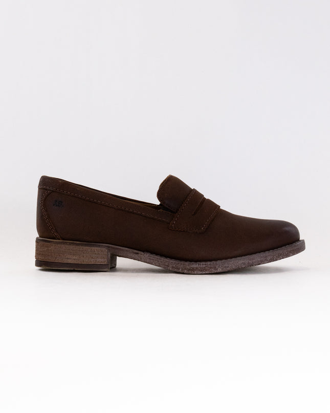 Josef Seibel Sienna 96 (Women's) - Camel