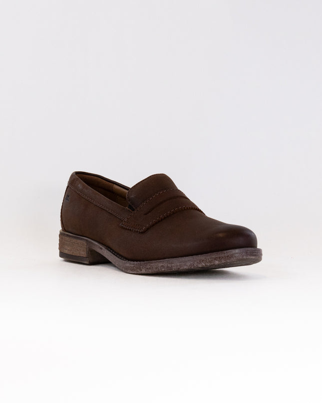 Josef Seibel Sienna 96 (Women's) - Camel