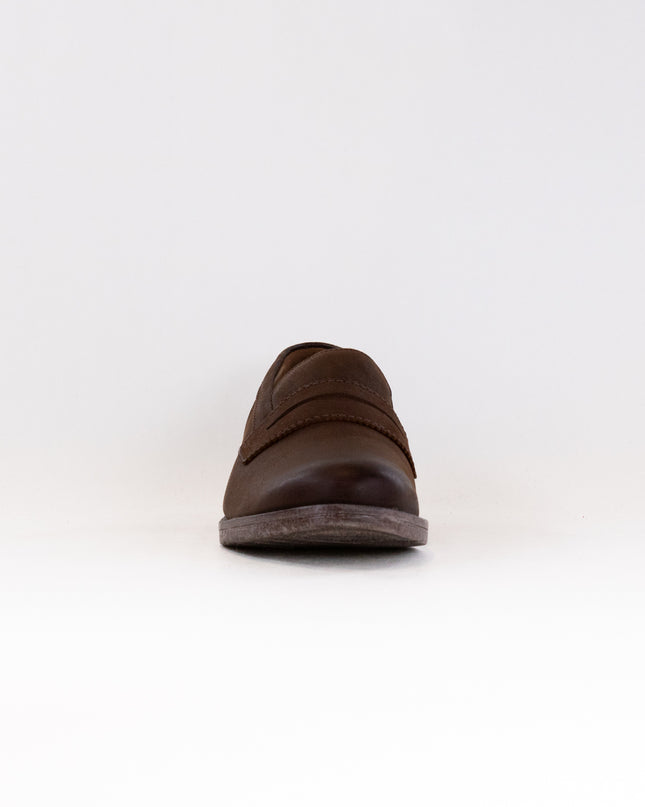 Josef Seibel Sienna 96 (Women's) - Camel