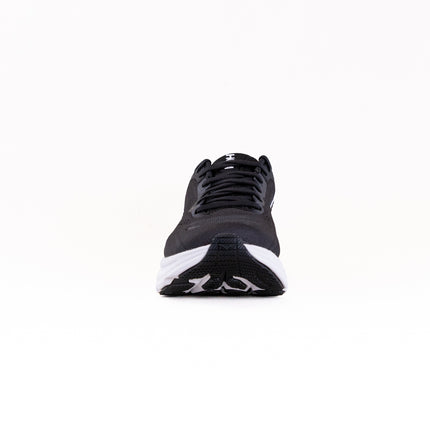Hoka Clifton 11 (Women's) - Black/White