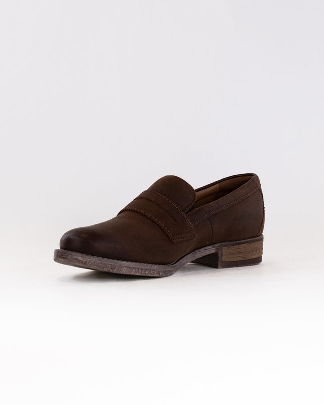 Josef Seibel Sienna 96 (Women's) - Camel