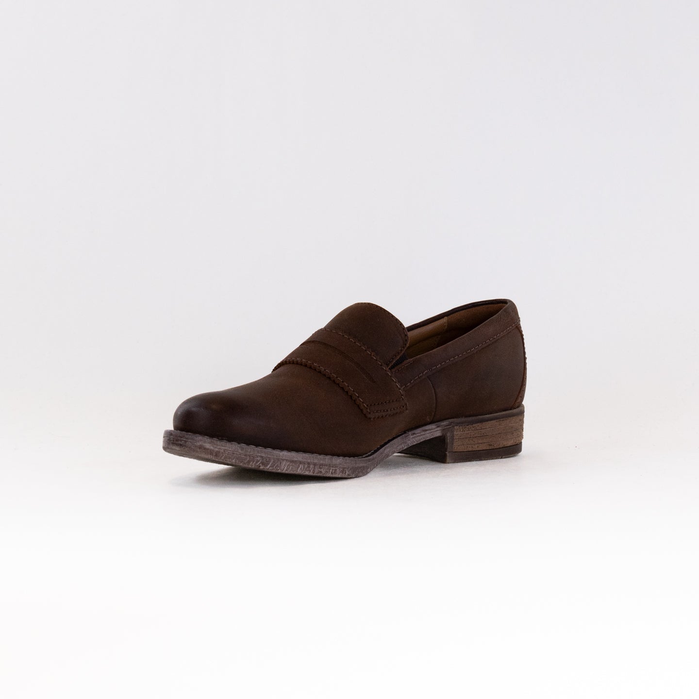 Josef Seibel Sienna 96 (Women's) - Camel