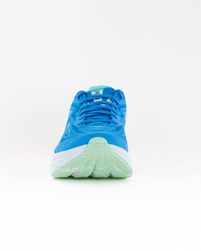 Hoka Clifton 10 (Men's) - Hoka Blue/Skyward Blue