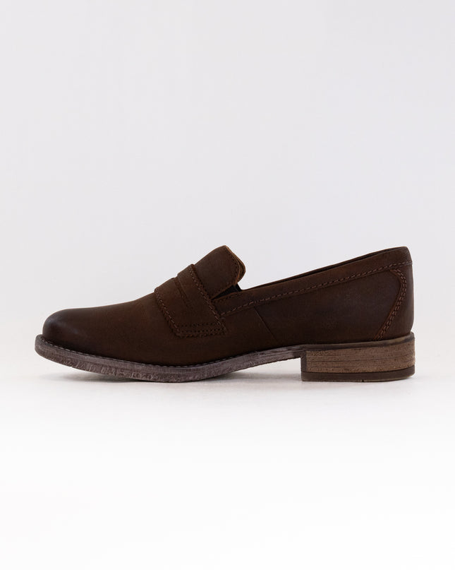 Josef Seibel Sienna 96 (Women's) - Camel
