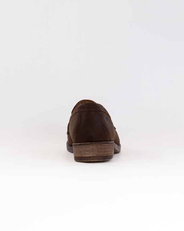 Josef Seibel Sienna 96 (Women's) - Camel