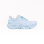 6 / GLIMMERING BLUE / Medium (B)