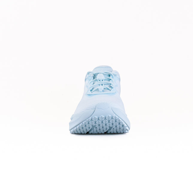 Hoka Arahi SR (Women's) - Glimmering Blue
