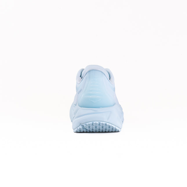 Hoka Arahi SR (Women's) - Glimmering Blue