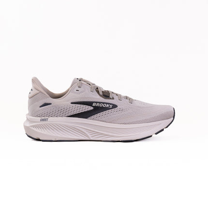 Brooks Ghost 18 (Men’s) - Chateau/Black/Morel