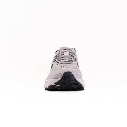 Brooks Ghost 18 (Men’s) - Chateau/Black/Morel