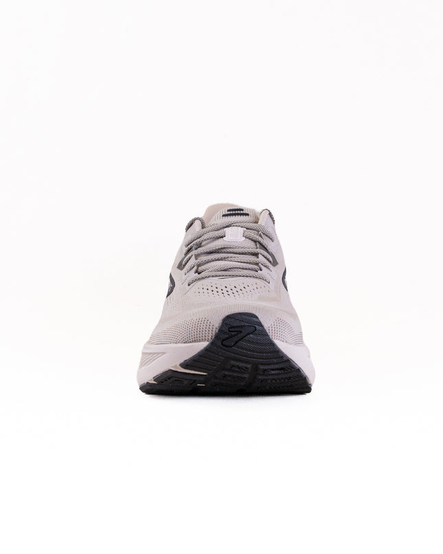 Brooks Ghost 18 (Men’s) - Chateau/Black/Morel