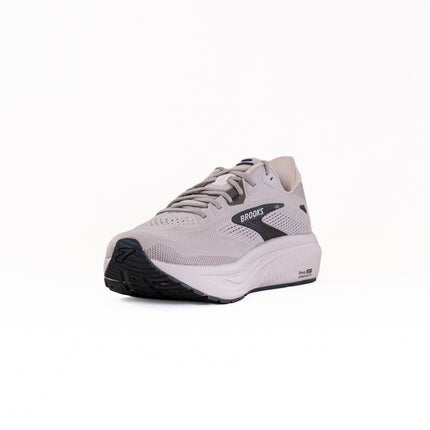 Brooks Ghost 18 (Men’s) - Chateau/Black/Morel
