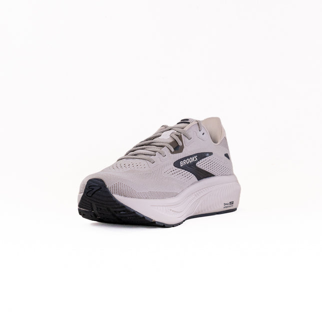 Brooks Ghost 18 (Men’s) - Chateau/Black/Morel