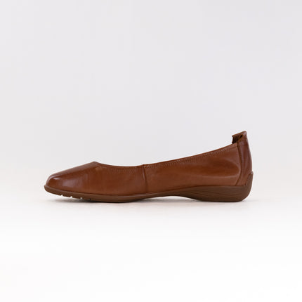Josef Seibel Fenja 01 (Women's) - Camel