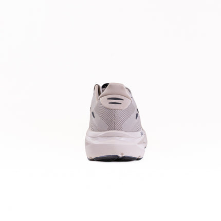 Brooks Ghost 18 (Men’s) - Chateau/Black/Morel