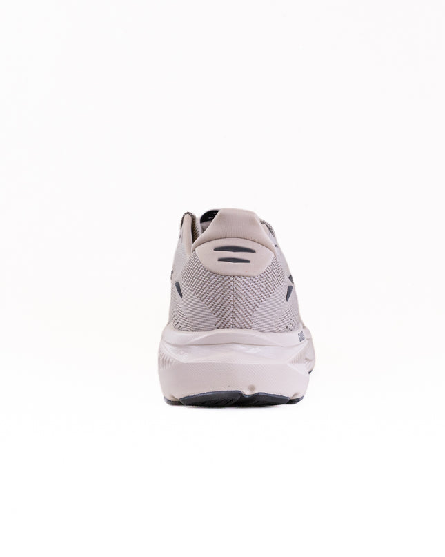 Brooks Ghost 18 (Men’s) - Chateau/Black/Morel