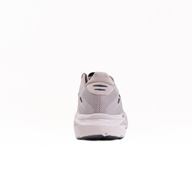 Brooks Ghost 18 (Men’s) - Chateau/Black/Morel