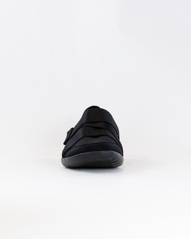 Ziera Urban (Women's) - Black/Black