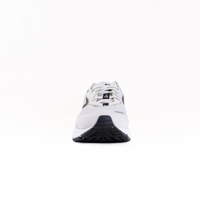 Brooks Addiction GTS 15 (Men's) - Vaporous Grey/Black/White