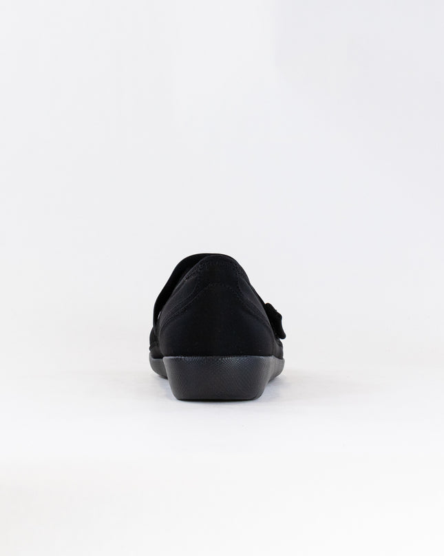 Ziera Urban (Women's) - Black/Black