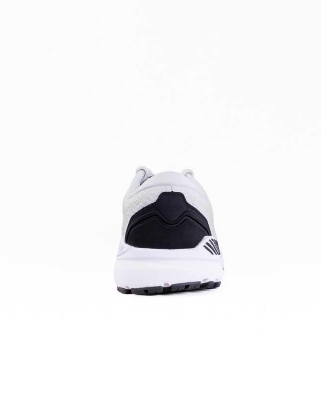 Brooks Addiction GTS 15 (Men's) - Vaporous Grey/Black/White