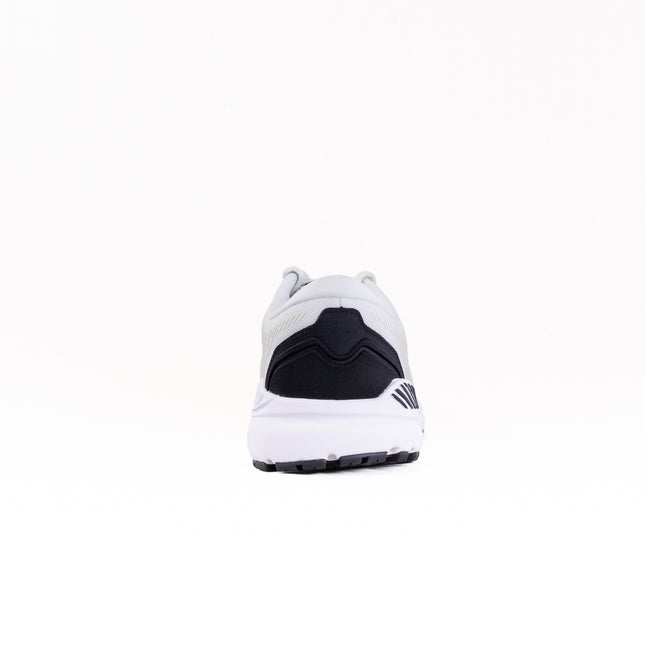 Brooks Addiction GTS 15 (Men's) - Vaporous Grey/Black/White
