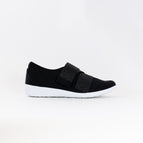 36 / FF (Full Fit/Adjustable Fit) / BLACK/BLACK LEOPARD