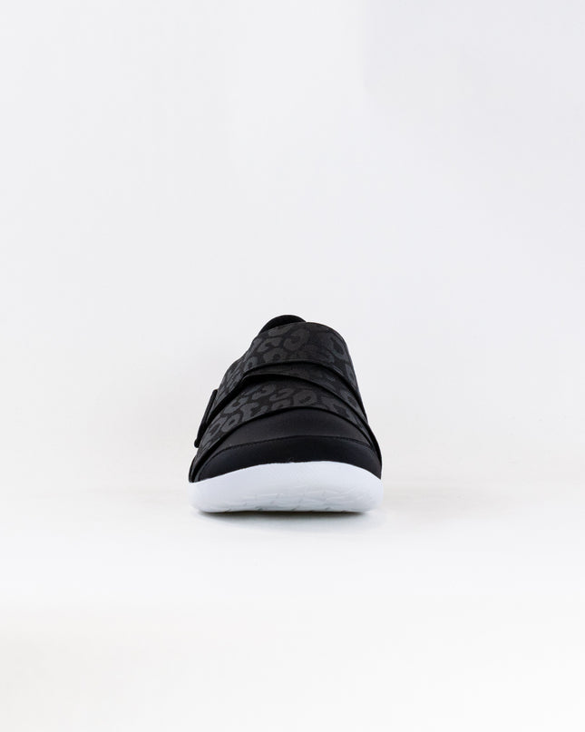 Ziera Urban (Women's) - Black Leopard