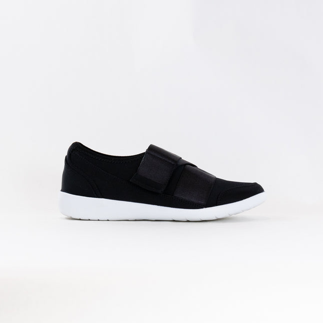 Ziera Urban (Women's) - Black/White